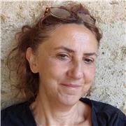 Corsi aziendali, lezioni per scuole medie e superiori e per chi ha interesse ad apprendere la lingua tedesca